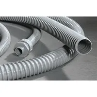 Hellermanntyton PSR63-PVC-GY (30) Pic_3