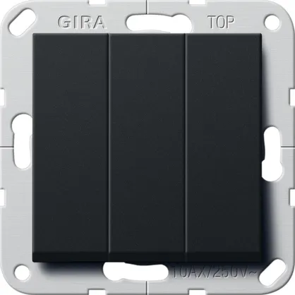 Gira 2830005 Pic_1