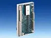 Siemens 6SE7090-0XX84-3DB0 Pic_2