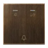 MECUKO5MAT