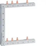 KCF563L