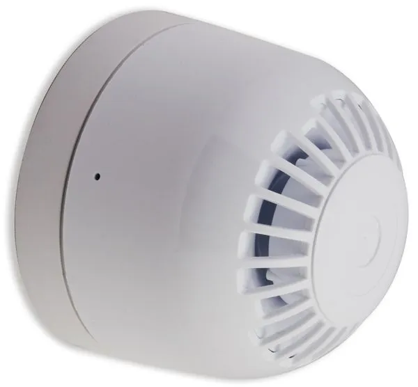 Hekatron Sonos-S PSS-0089 WS Pic_1