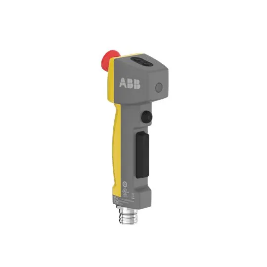 Abb HD5-S-111 Pic_1