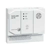 Indexa GA90-230 Pic_2