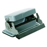 Weidmüller HDC 16B ADLU Pic_2