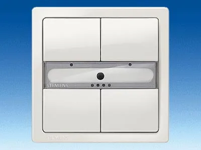 Siemens 5WG1286-2EB01 Pic_2