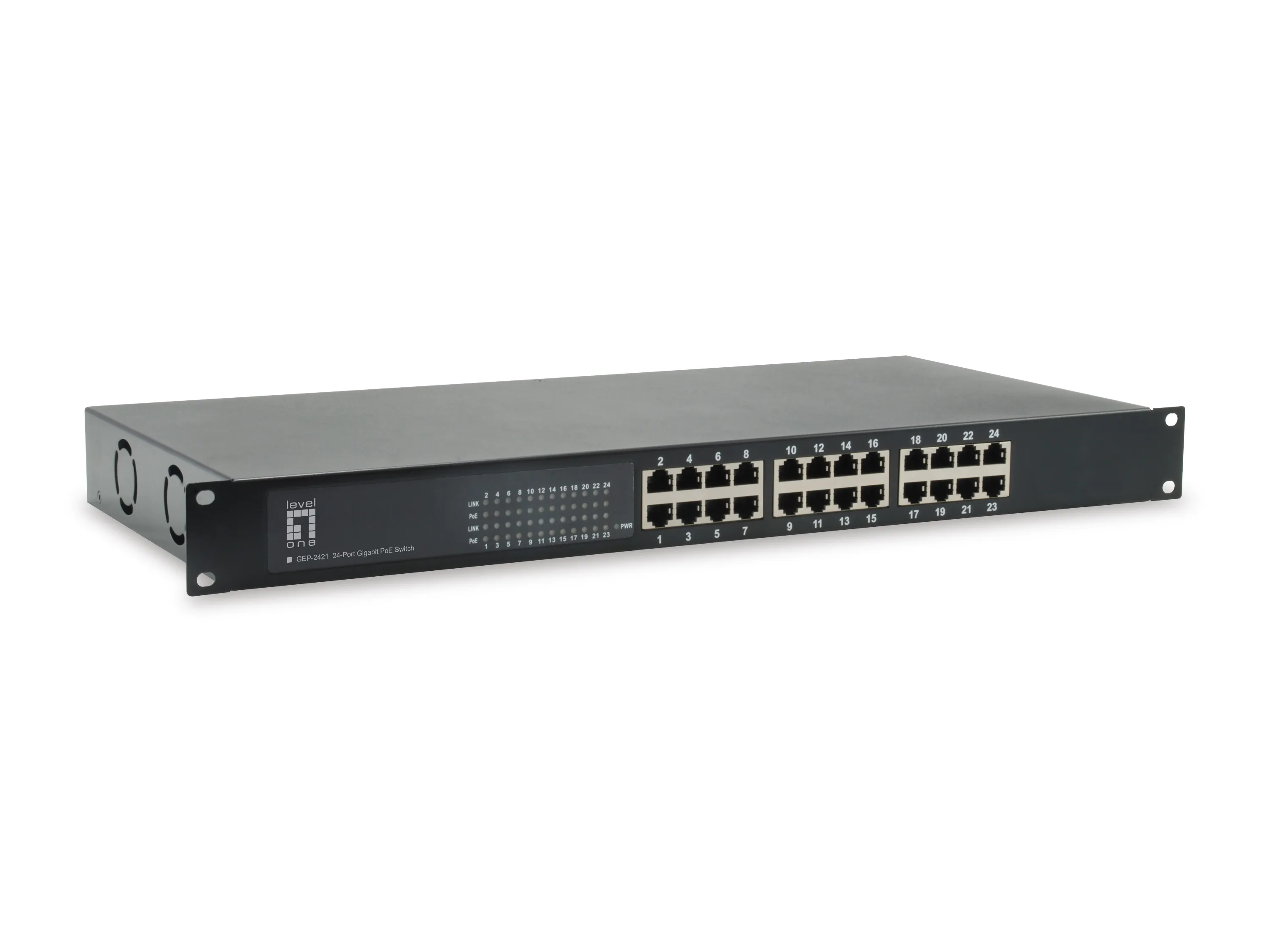Levelone GEP-2421W630 Pic_1