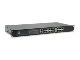 52086803