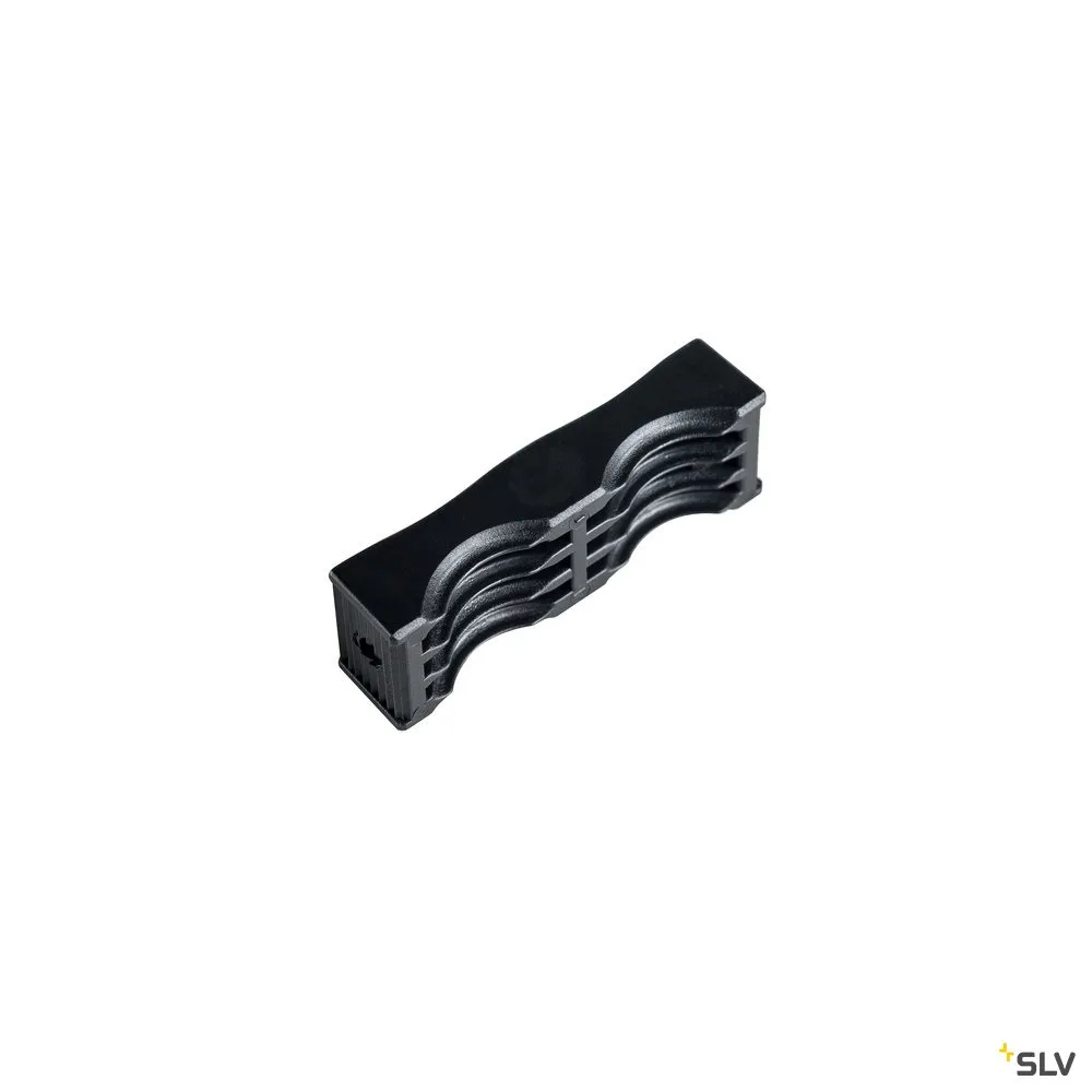 SLV ELEKTRONIK GMBH 1001589 Pic_4