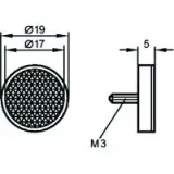 E20993