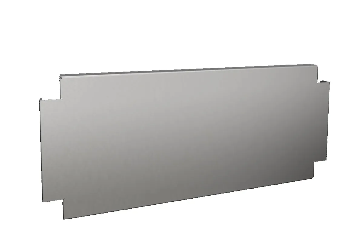 RITTAL-WERKE GMBH & CO.KG VX 8620.082 Pic_1