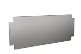 8620082
