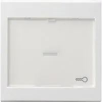 GIRA ELEKTROTECHN. INDUSTRIE 067603 Pic_2