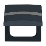 2CKA001710A1993