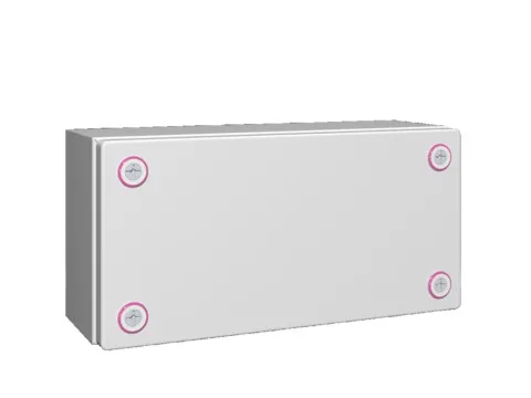Rittal KX 1502.000 Pic_1