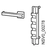 BVP:034263