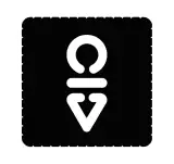 2CKA001714A0303