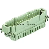 Harting 09 33 024 2616 Pic_2