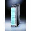 Siemens 6ES7327-1BH00-0AB0 Pic_2