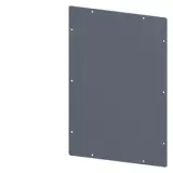 8MF10462UD100A