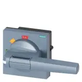 8UD17410AB21