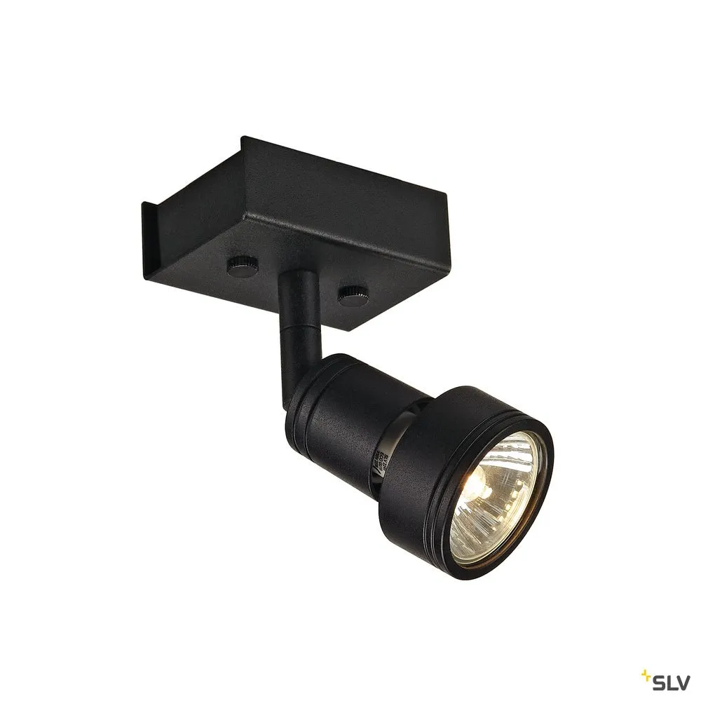 Slv PURI CW single QPAR51 schwarz Pic_3