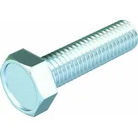 OBO BETTERMANN VERTRIEB HHS M8x30 G Pic_3
