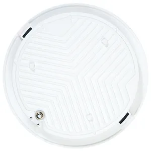 Nobile Licht LED Panel Flat 175 R IP44 350mA Pic_1