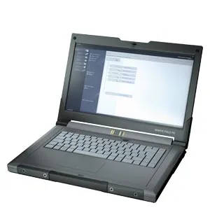 Siemens 6ES7791-2BA22-0AA0 Pic_1