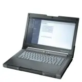 6ES7791-2BA22-0AA0