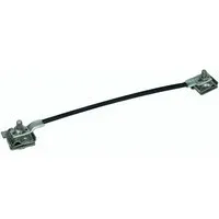 Dehn + Söhne UEBS 16 L400 CU FK0.7 10 V2A Pic_3