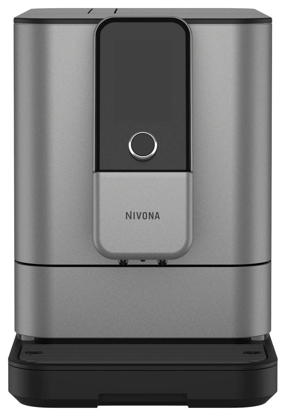 Nivona NIVO 8103 Pic_1