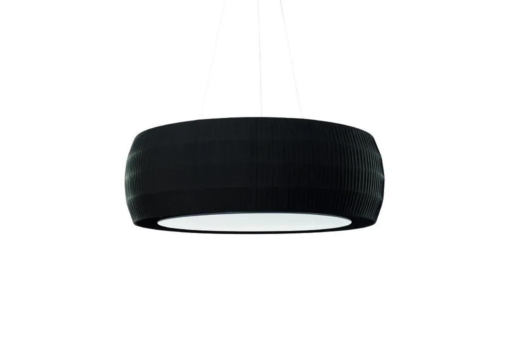 RIDI LEUCHTEN GMBH MAXI-WHEEL SCHWARZ Pic_2