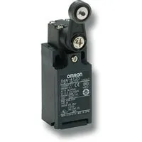 Omron D4N-1A20 Pic_1