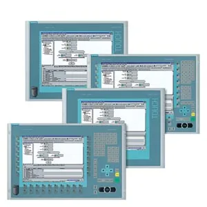 Siemens 6AU1300-0EB00-0AA0 Pic_1