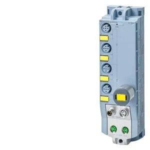 Siemens 6ES7146-5FF00-0BA0 Pic_1