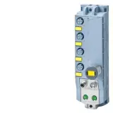 6ES7146-5FF00-0BA0