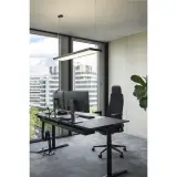 1007468