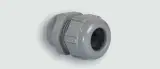 TOP-T-P M40×1,5 GR