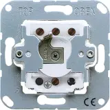 CD104.18WU