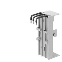 Siemens 8US1061-5DJ07 Pic_2