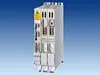 Siemens 6SN1197-0AA00-0BP6 Pic_2
