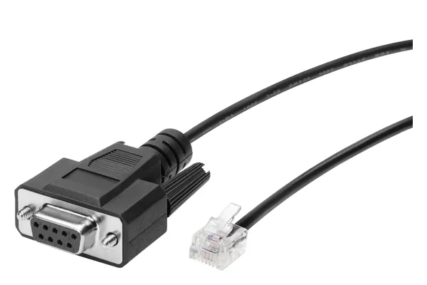 Siemens 6GK5980-3BB00-0AA5 Pic_1