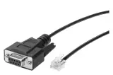 6GK5980-3BB00-0AA5