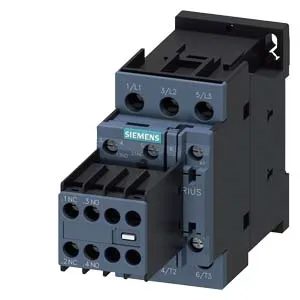 Siemens 3RT2028-1AV04 Pic_1