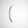 Trilux Olisq RWD2 ZDR 1/2 03 Pic_2