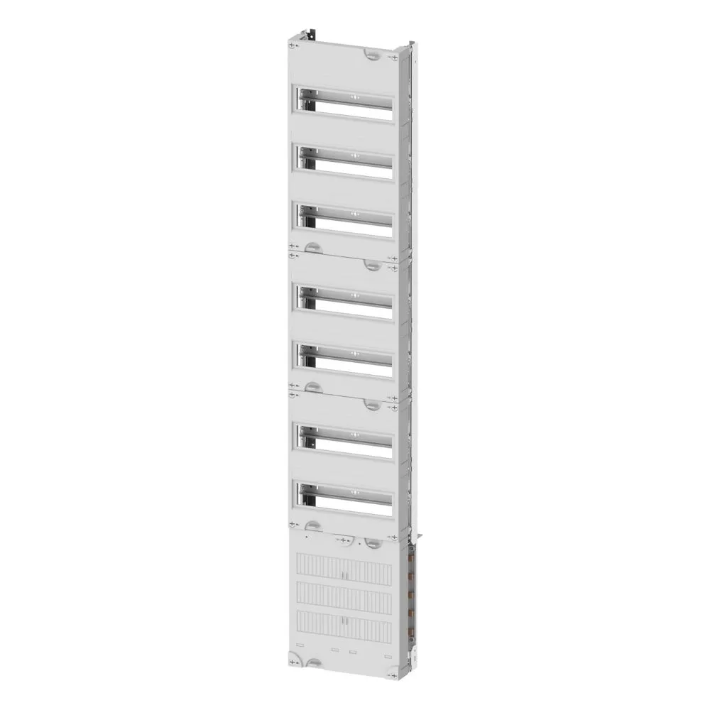 Eaton Electric ZSD-V19/SA5 Pic_1