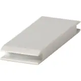 211258