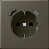 LC1520-15CA241