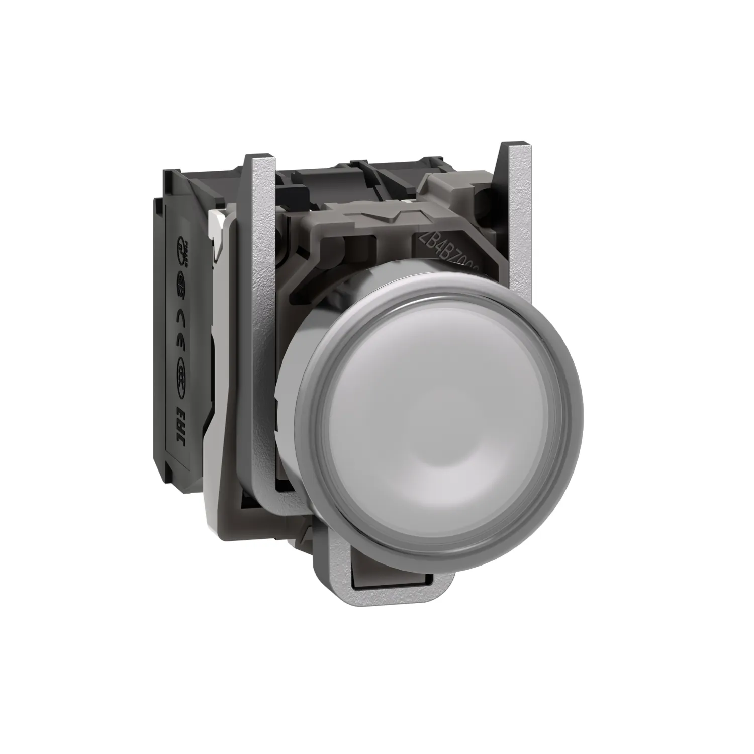 Schneider Electric XB4BW31G5 Pic_1